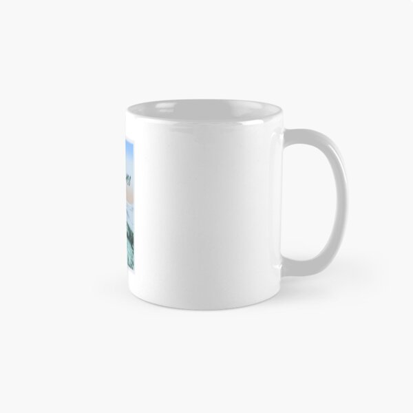 Item preview, Visit The Maldives designed and sold by Mercury Club.