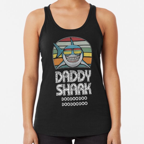 shark tank tops