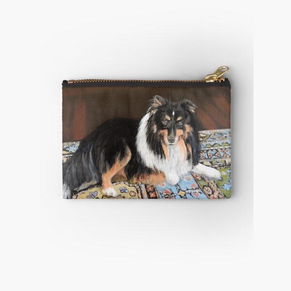 Item preview, Hamish designed and sold by Jean Farquhar.