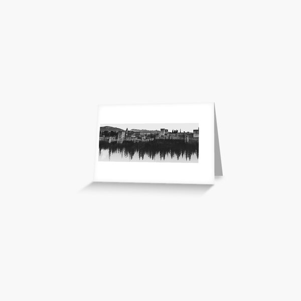 Item preview, Alhambra Spain designed and sold by Juanjetover.
