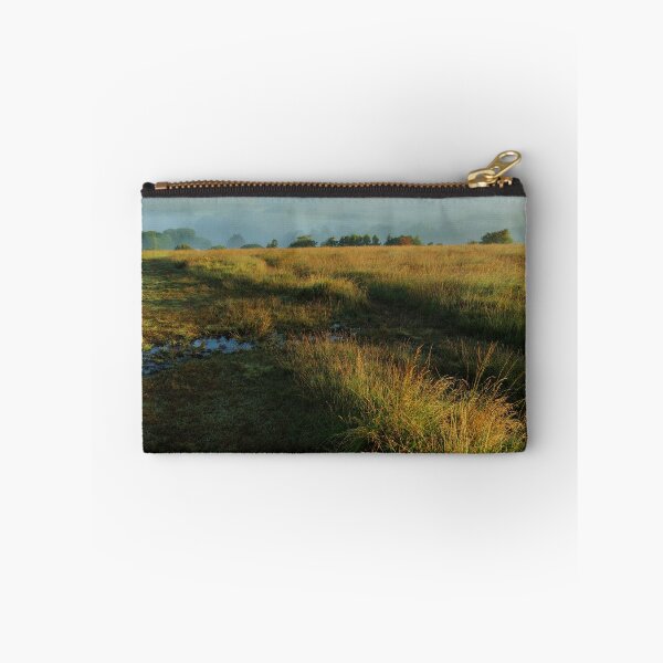 Item preview, MISTY DARTMOOR designed and sold by andrewsaxton.