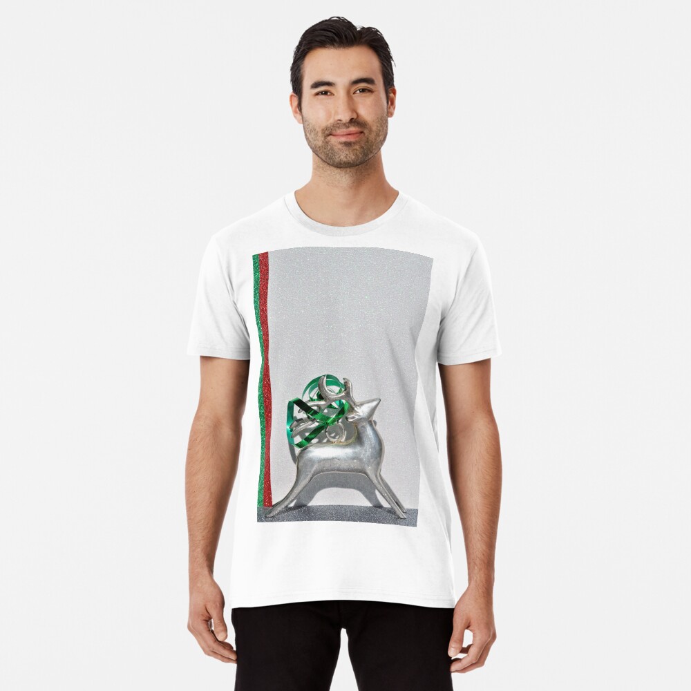 Item preview, Premium T-Shirt designed and sold by Jdubphotog.