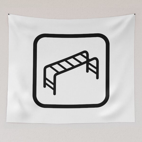 Item preview, frame designed and sold by lvjm.