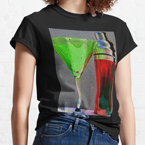 NSW T-shirt classique