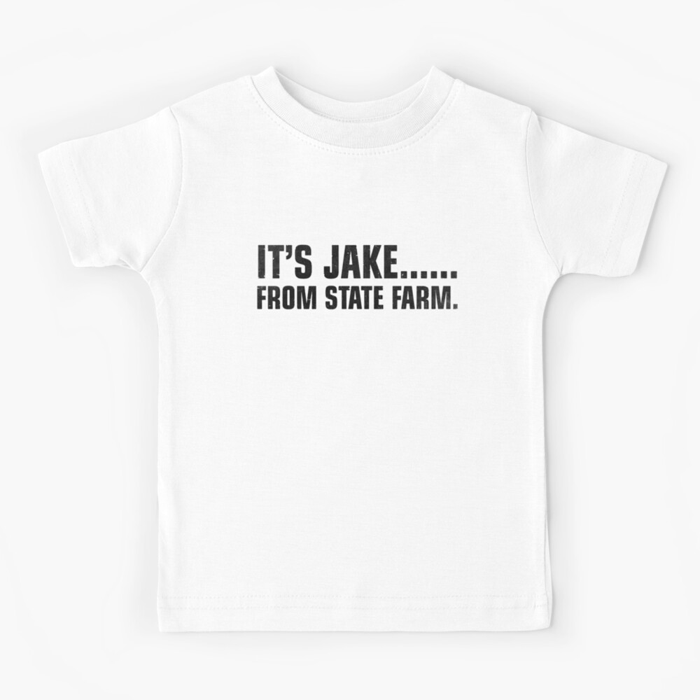 jake-from-state-farm-kids-t-shirt-by-jiangfeng-redbubble