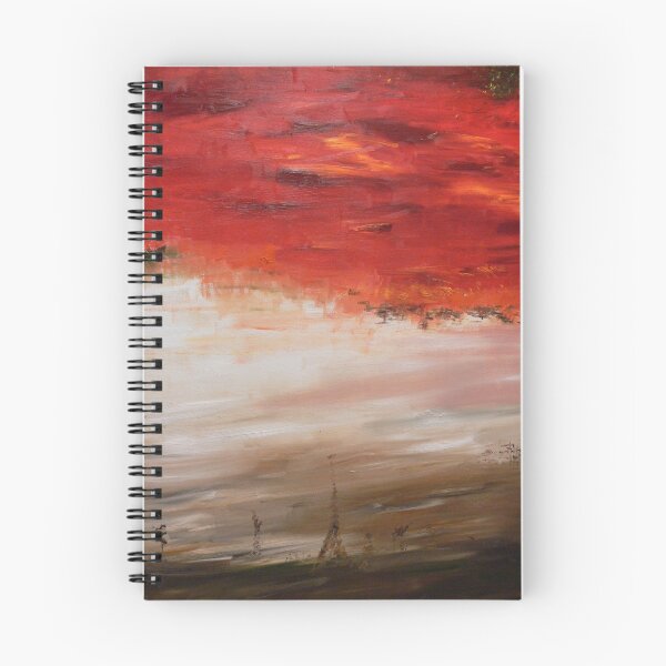 Item preview, UN designed and sold by Abby Tropea.