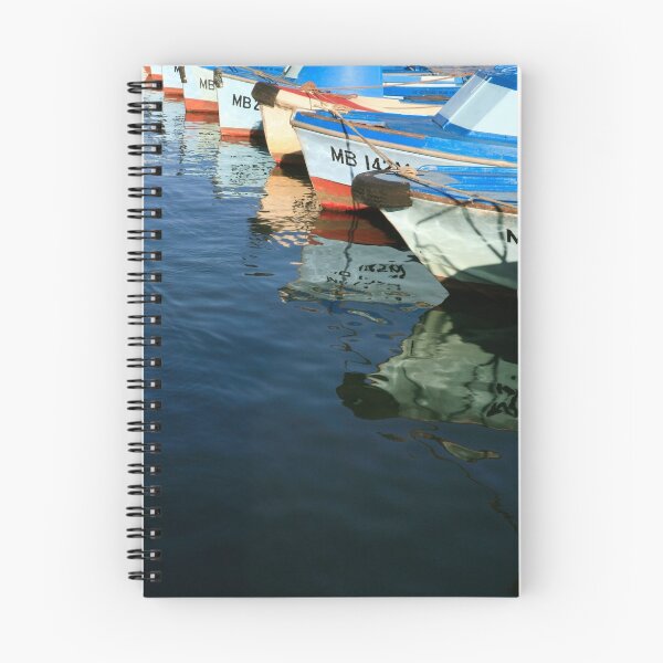 Item preview, Row, Row, Row of Boats designed and sold by Tim Heraud.