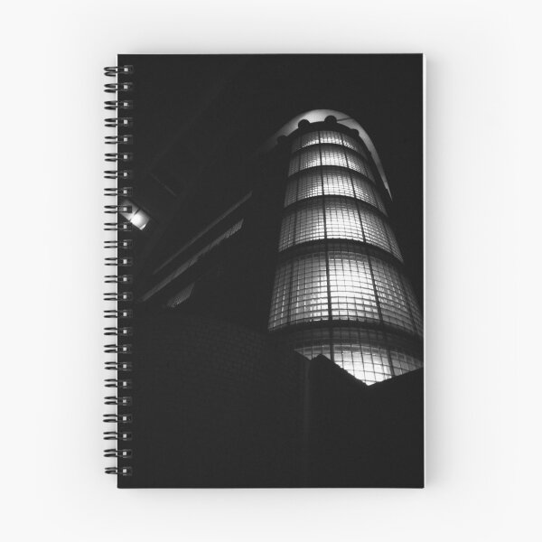 Item preview, Urban Landscape#14 Hyde Park Building designed and sold by Juilee  Pryor.