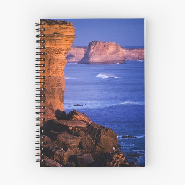 Item preview, Apostles Coast designed and sold by Pierre.