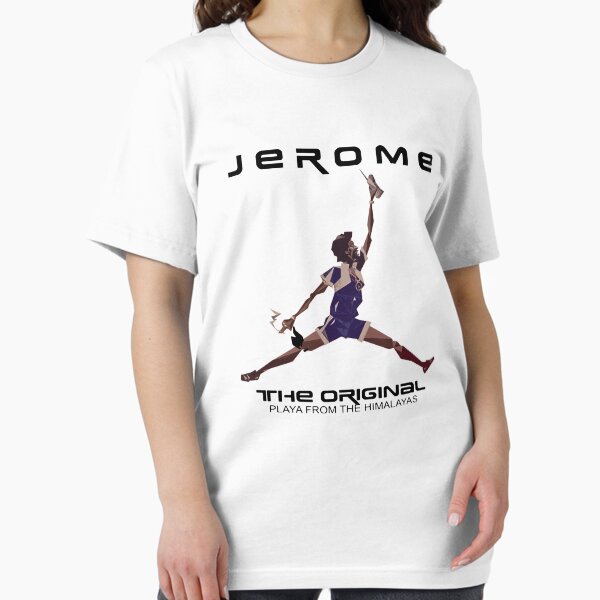Item preview, Jerome El Playa Original Del Himalaya designed and sold by JiangFeng.