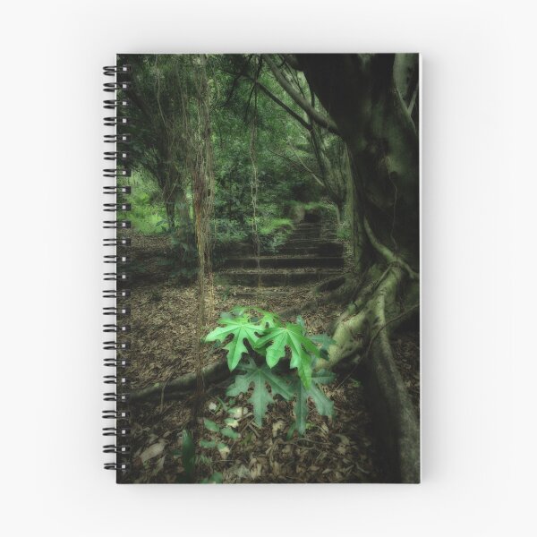 Item preview, Enter the Forest designed and sold by Mark Snelson.
