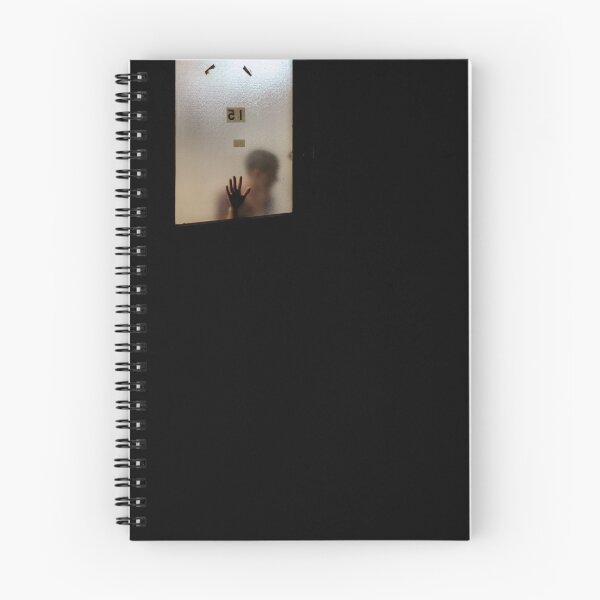 Item preview, the faculty of reason designed and sold by meanderthal.