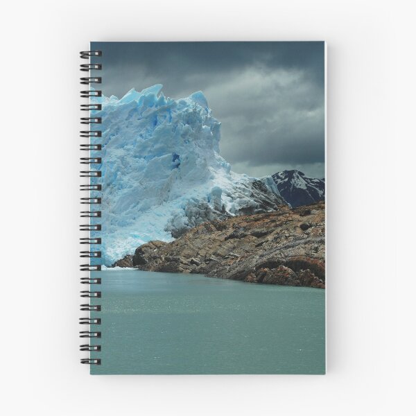 Item preview, Rock and a hard place designed and sold by Stephen Colquitt.