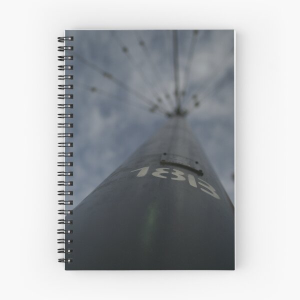 Item preview, Empowered designed and sold by Jodie Noonan.