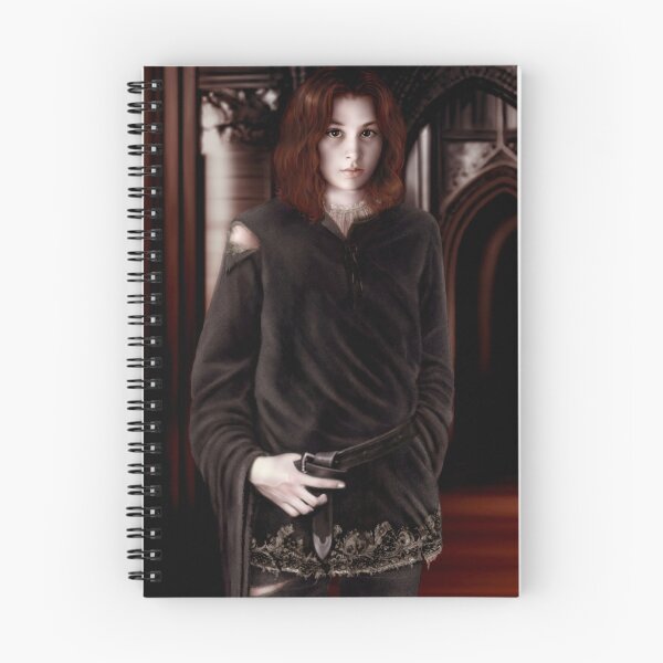 Item preview, Amadeo designed and sold by Ivy Izzard.