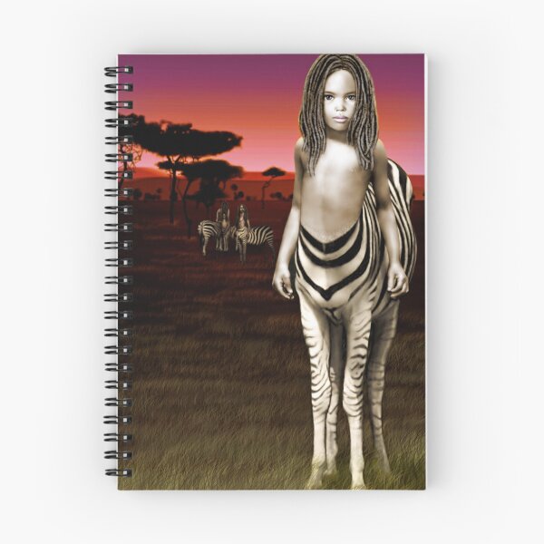 Item preview, Stripes designed and sold by Ivy Izzard.