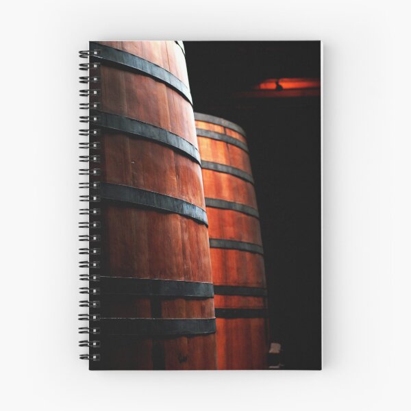 Item preview, 10,000 litres designed and sold by Stephen Colquitt.