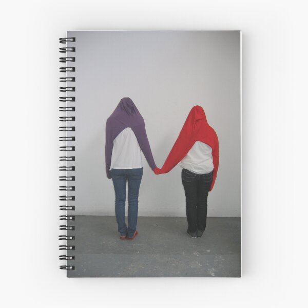 Item preview, hoodies designed and sold by Sallyrose.