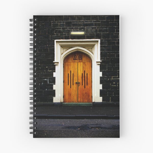 Item preview, Door 03 designed and sold by Pierre.