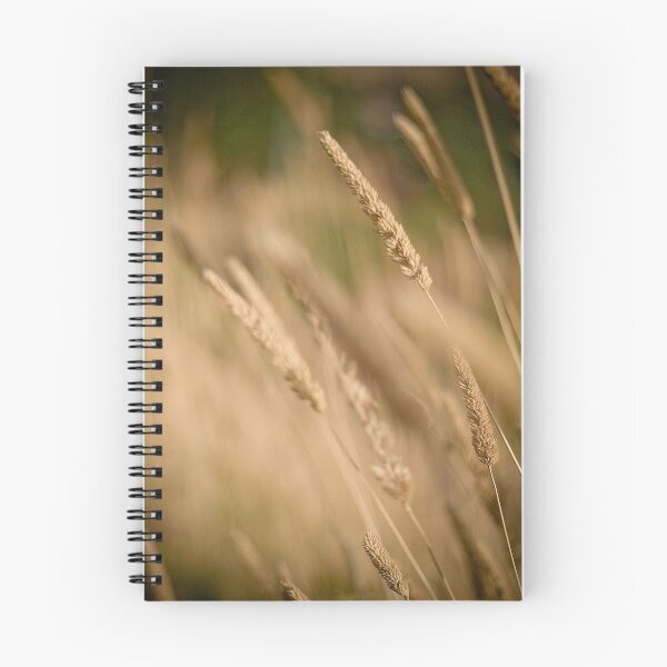 Item preview, Just To Know Where You Are designed and sold by Scott G Trenorden.