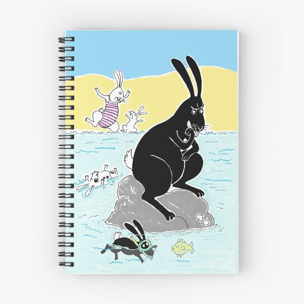 Artikelvorschau,  dann in Photoshop eingefärbt. entworfen und verkauft von MiMiDesigns.