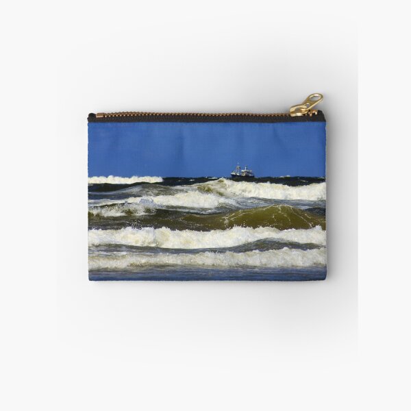 Item preview, For the Love of The Sea designed and sold by Jo Nijenhuis.