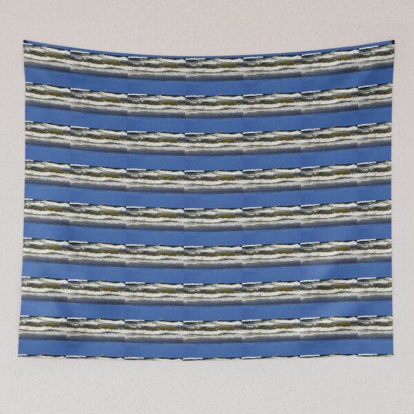 Item preview, For the Love of The Sea designed and sold by Jo Nijenhuis.