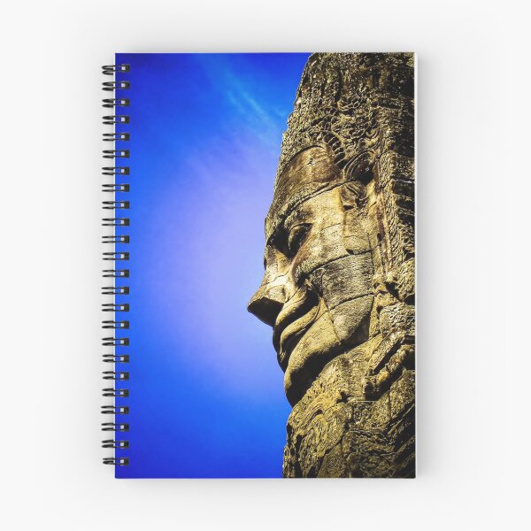 Item preview, Jayavarmans Empire designed and sold by Murray Newham.