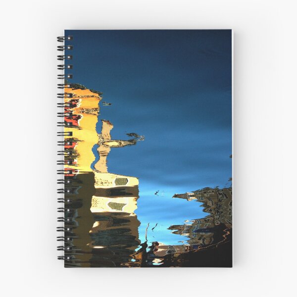 Item preview, Venice Happy Snap designed and sold by Grant Bissett.