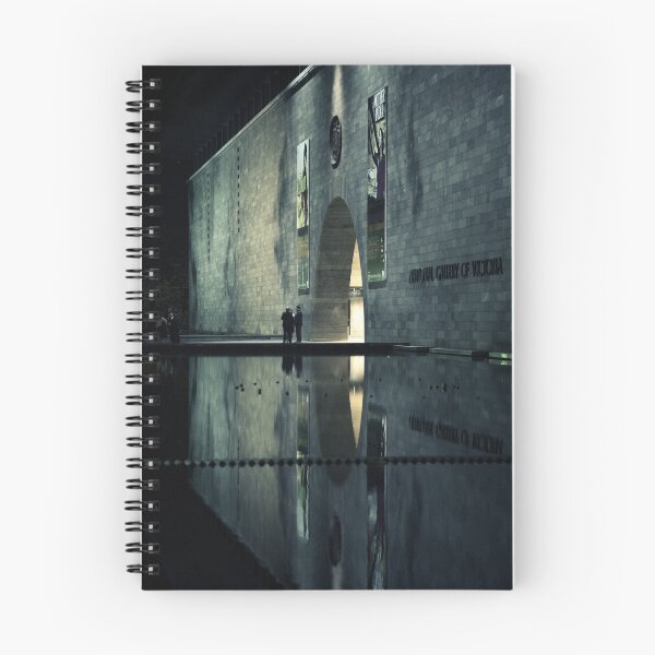 Item preview, Reflexión del portal designed and sold by Pirostitch.