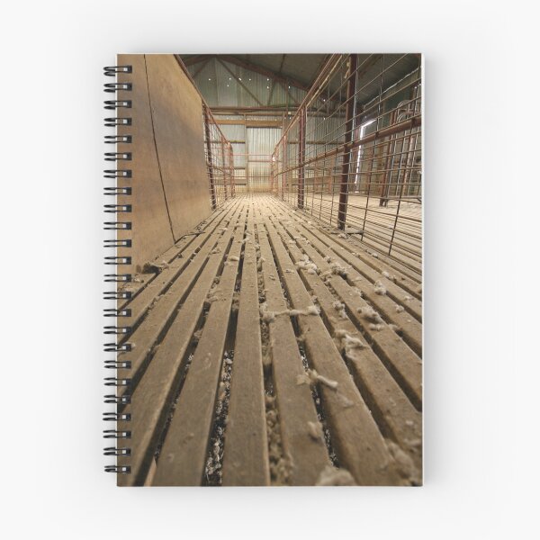 Item preview, Shearing Shed  designed and sold by peter.