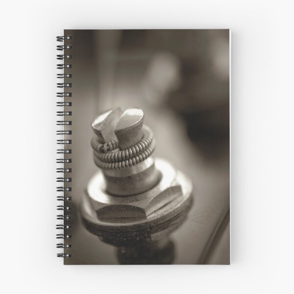 Item preview, Bass Guitar Peg designed and sold by johno60.