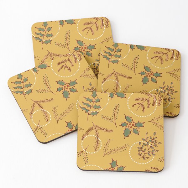 Item preview, Classic Cozy designed and sold by DesigndN.