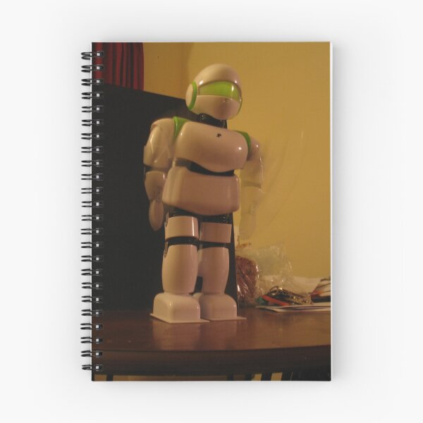 Item preview, robot dance designed and sold by enigmatic.