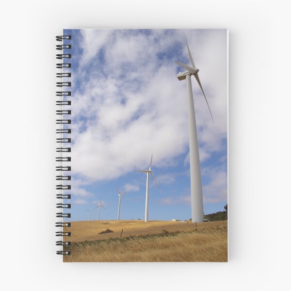 Item preview, Clean energy  designed and sold by Tamarama72.