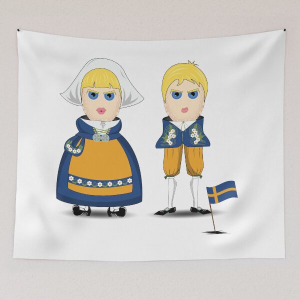 Item preview, Cultures #4 designed and sold by pieldesign.