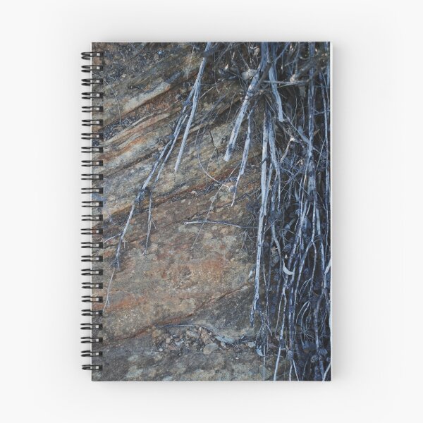 Artikelvorschau, natural minimalism entworfen und verkauft von Janet Leadbeater.