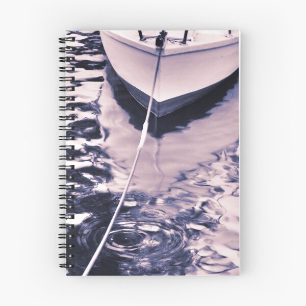 Item preview, Reflections designed and sold by David Haviland.