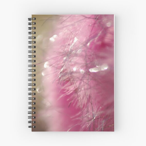 Item preview, Pink Bits designed and sold by Jodie Noonan.