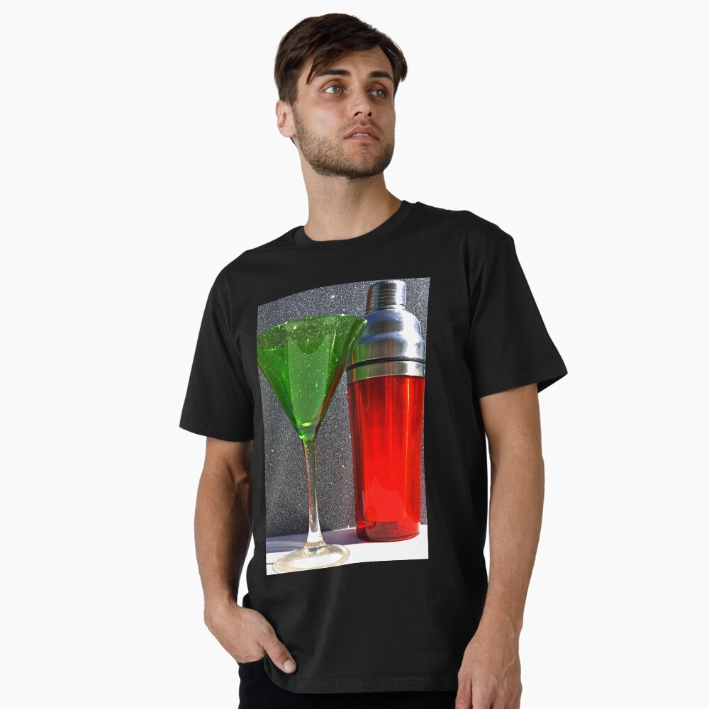 Item preview, Premium T-Shirt designed and sold by Jdubphotog.