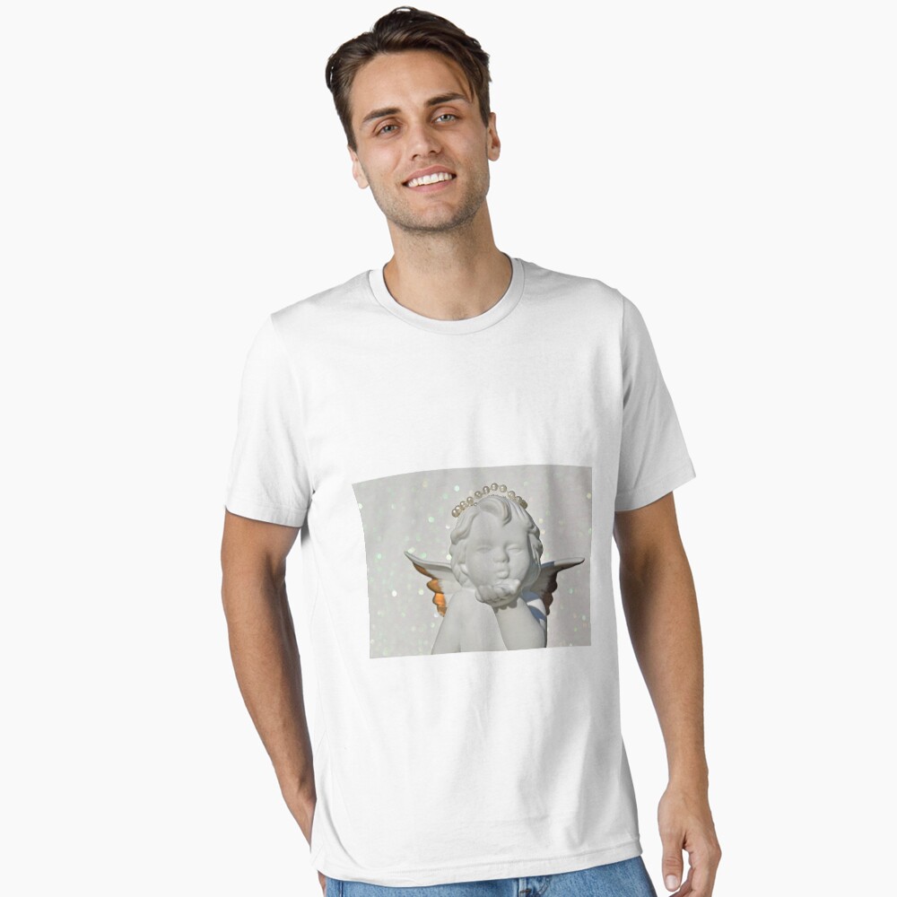 Item preview, Essential T-Shirt designed and sold by Jdubphotog.