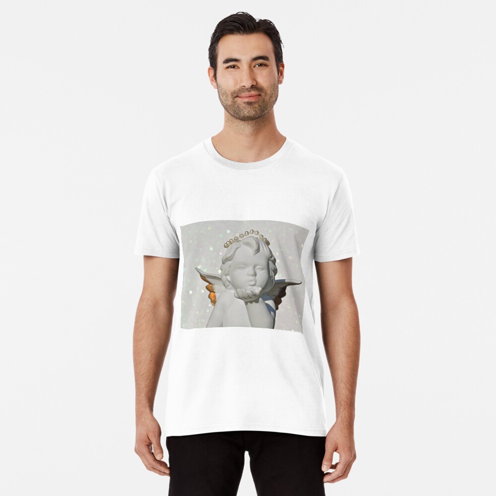 Item preview, Premium T-Shirt designed and sold by Jdubphotog.
