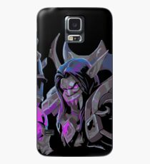 Prince Keleseth Case/Skin for Samsung Galaxy