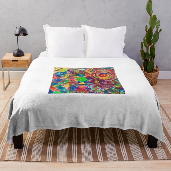 Item preview, Casualidad designed and sold by Claudine West.