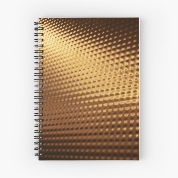 Item preview, elevate designed and sold by spike.