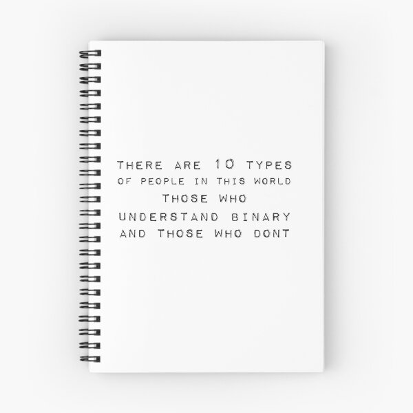 Item preview, Programmer Classics - 10 types of human designed and sold by Quentin1984.