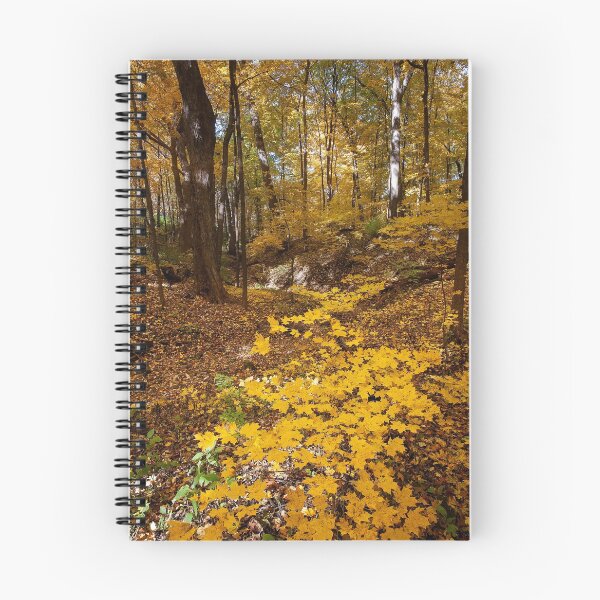 Item preview, Off the Beaten Path designed and sold by Adam Bykowski.