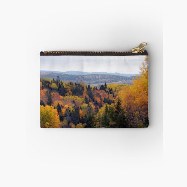 Item preview, From The Top Of The Hill designed and sold by Martha Medford.
