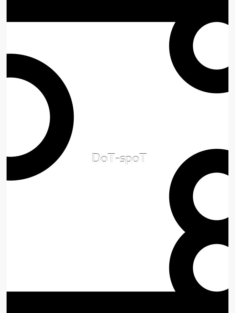 What do the colored dots mean discord The Meaning Of Color