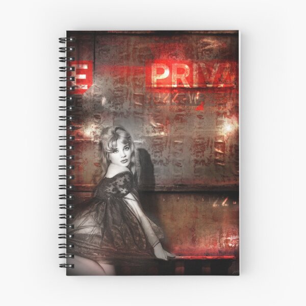 Item preview, Untitled designed and sold by Blamey.